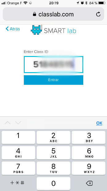 SMART-Classlab-iOS-01