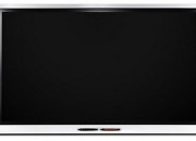 SMARTBoard SPNL-6065