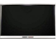 SMART Board 6075