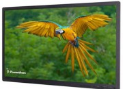 ActivPanel 86 pouces 4K