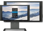 Microsoft Surface Hub