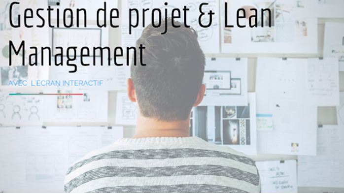 gestion_de_projet