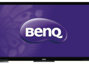 benq