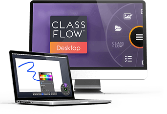 classflow