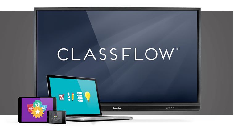 classflow