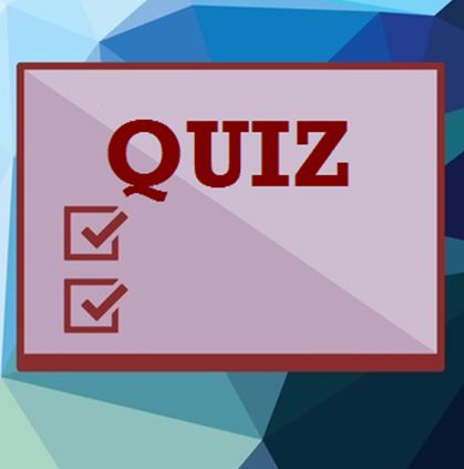 quiz avec classflow