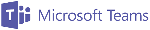 logo microsoft teams