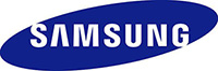 logo_samsung