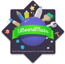 UBoardMate