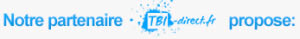 logo banner tbi direct