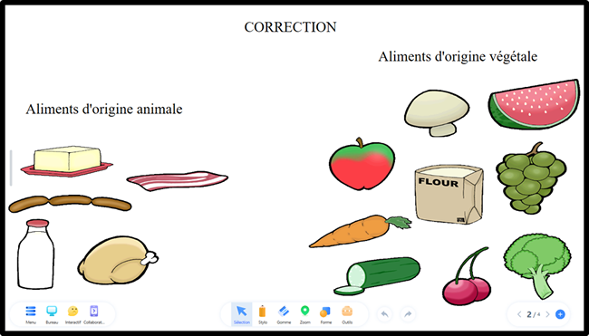 correction svt sur uboardmate