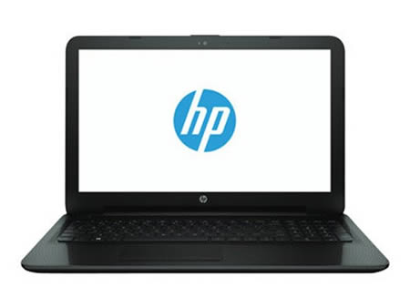 HP Pavilion