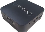 easydongle