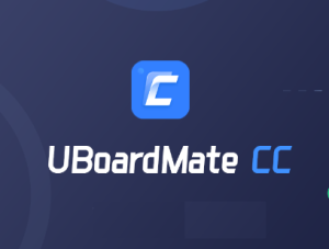 uboardmate cc