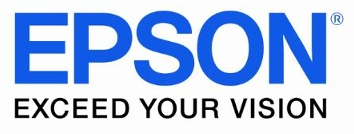 epson 