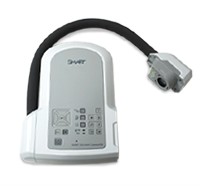 Smart Document Camera