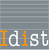 logo UFR IDIST Lille3