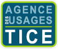 Agence Nationale de l’usage des TICE